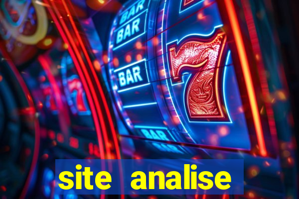 site analise futebol virtual bet365